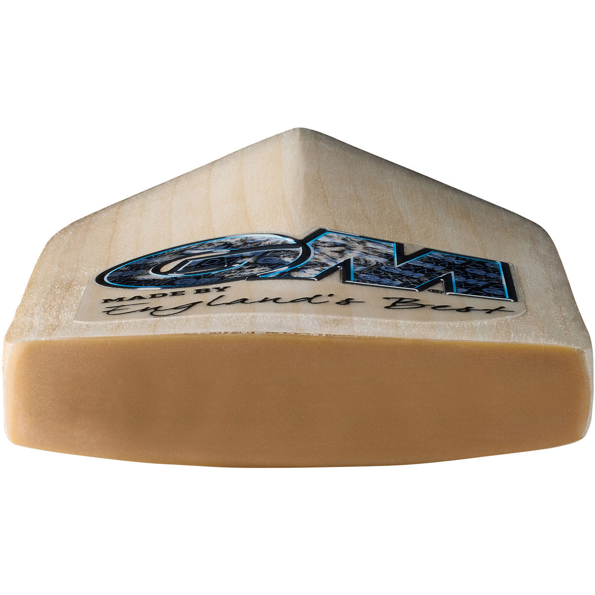 Gunn & Moore Diamond DXM 404 Cricket Bat - 2026