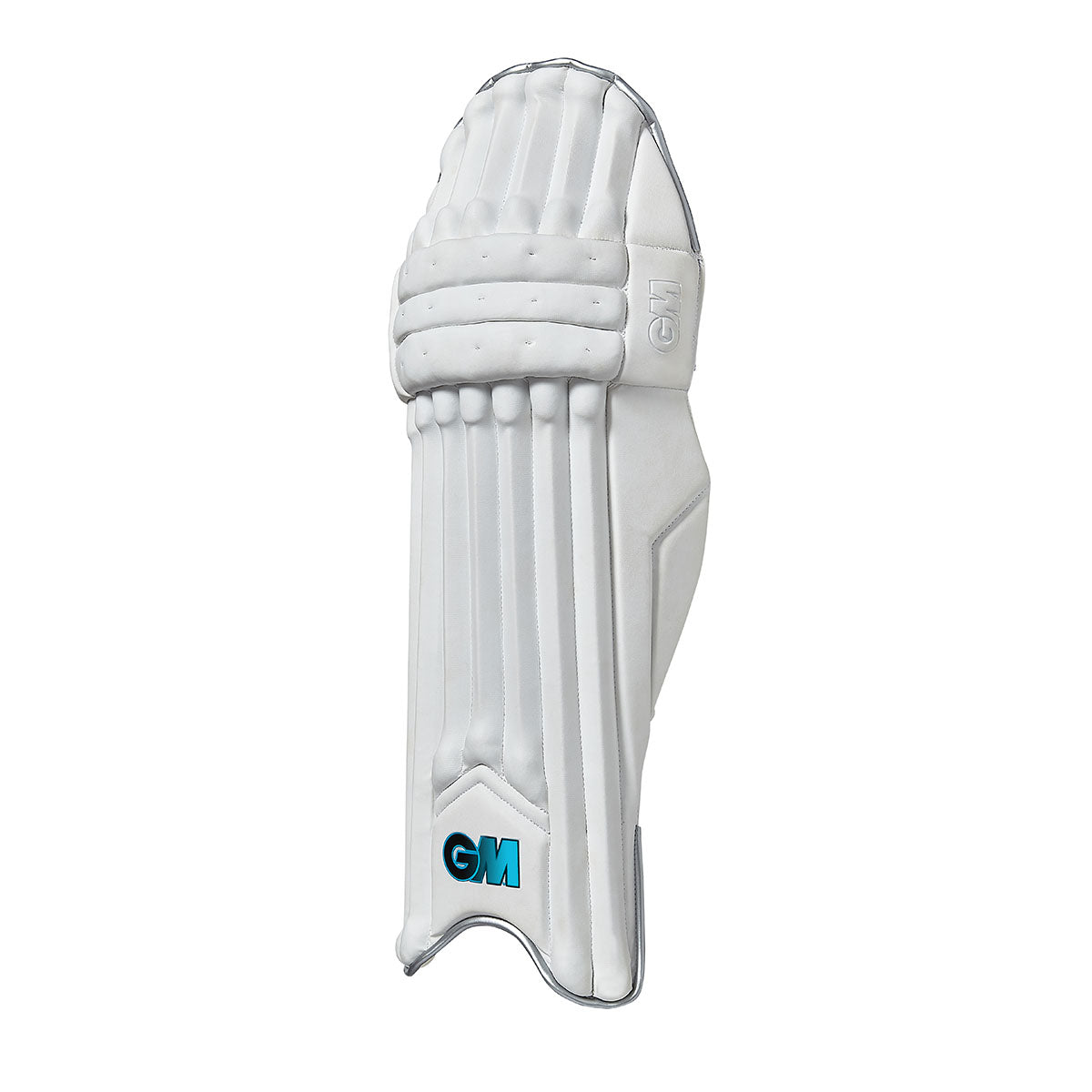 Gunn & Moore Diamond Original Cricket Batting Pads - 2023