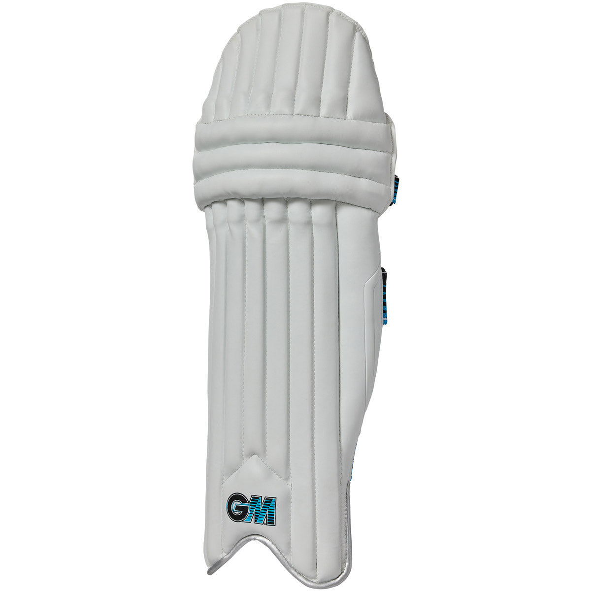 Gunn & Moore Diamond Cricket Batting Pads - 2026