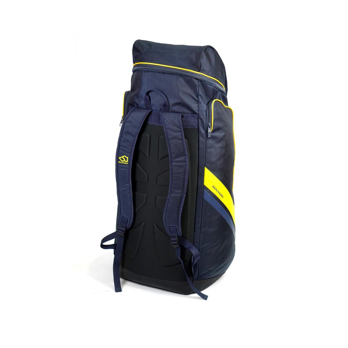 Masuri E-Line Duffle Bag