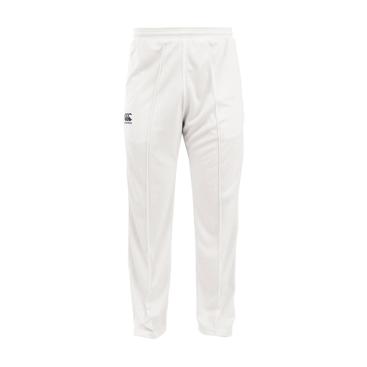 Canterbury Classic Cricket Trouser