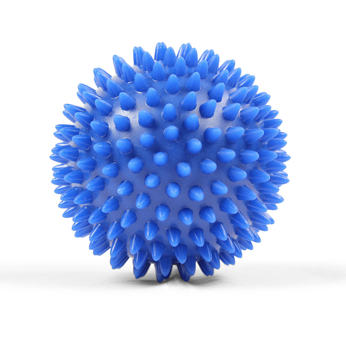 MAD Fitness Spikey Massage Ball