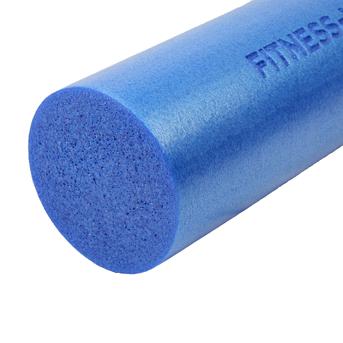 MAD Fitness Foam Roller