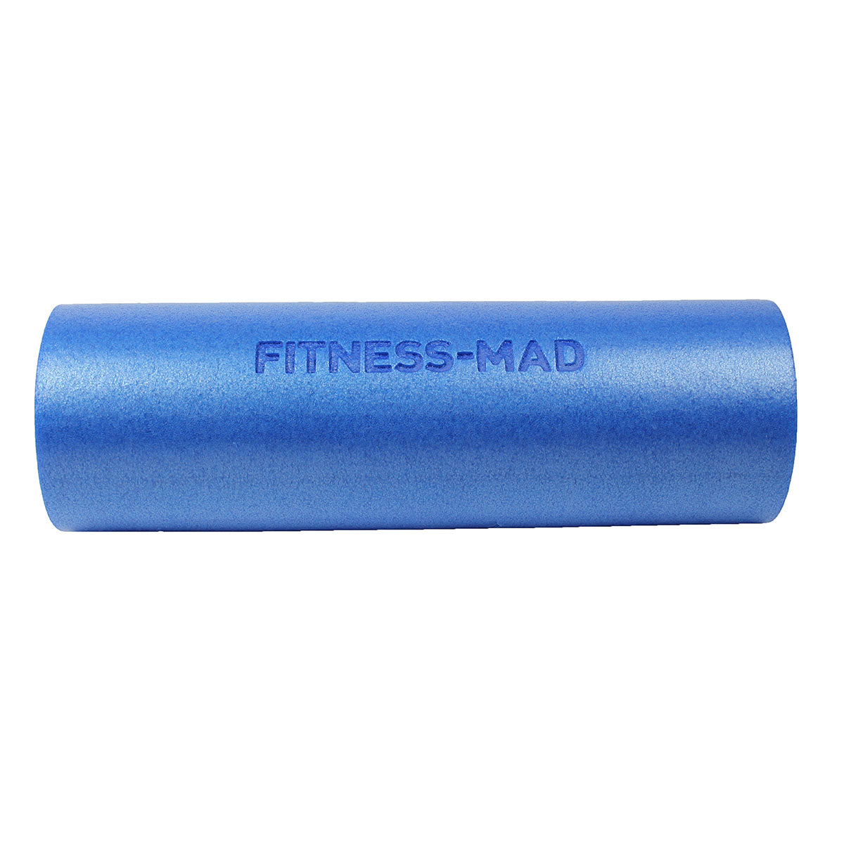 MAD Fitness Foam Roller