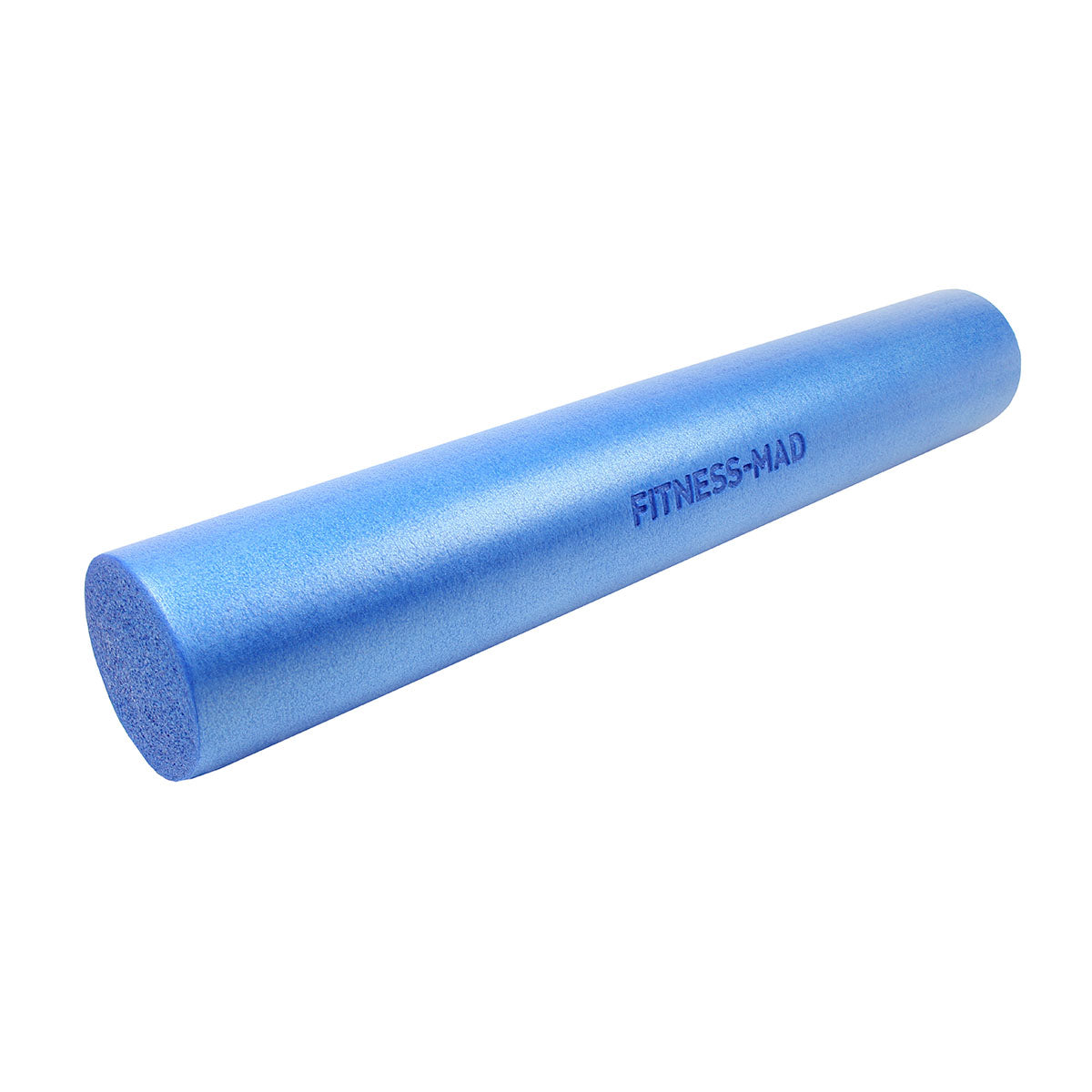 MAD Fitness Foam Roller