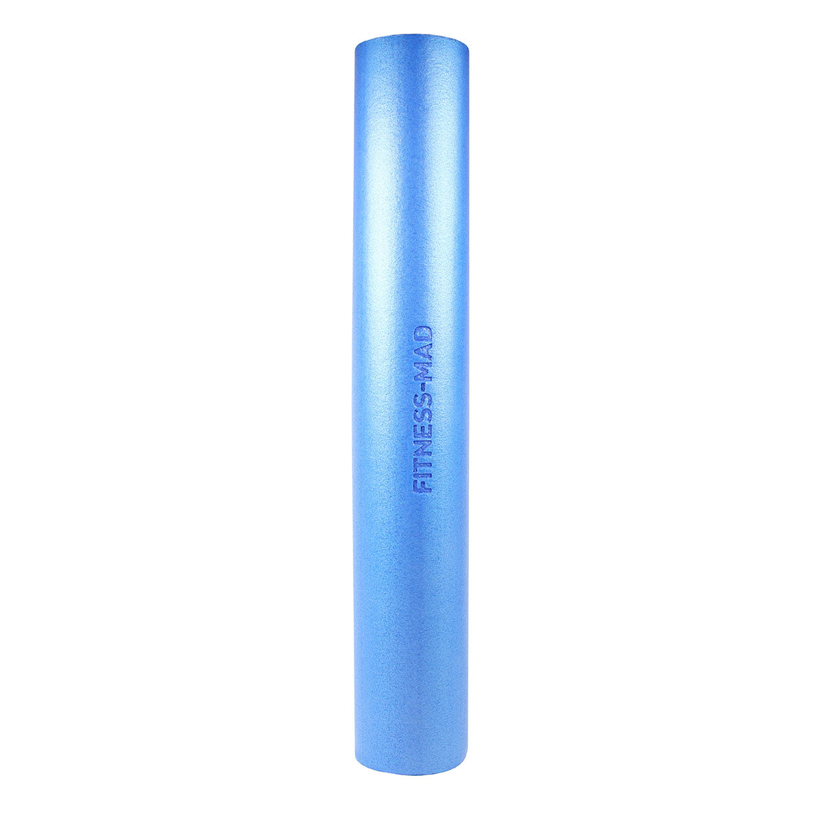 MAD Fitness Foam Roller