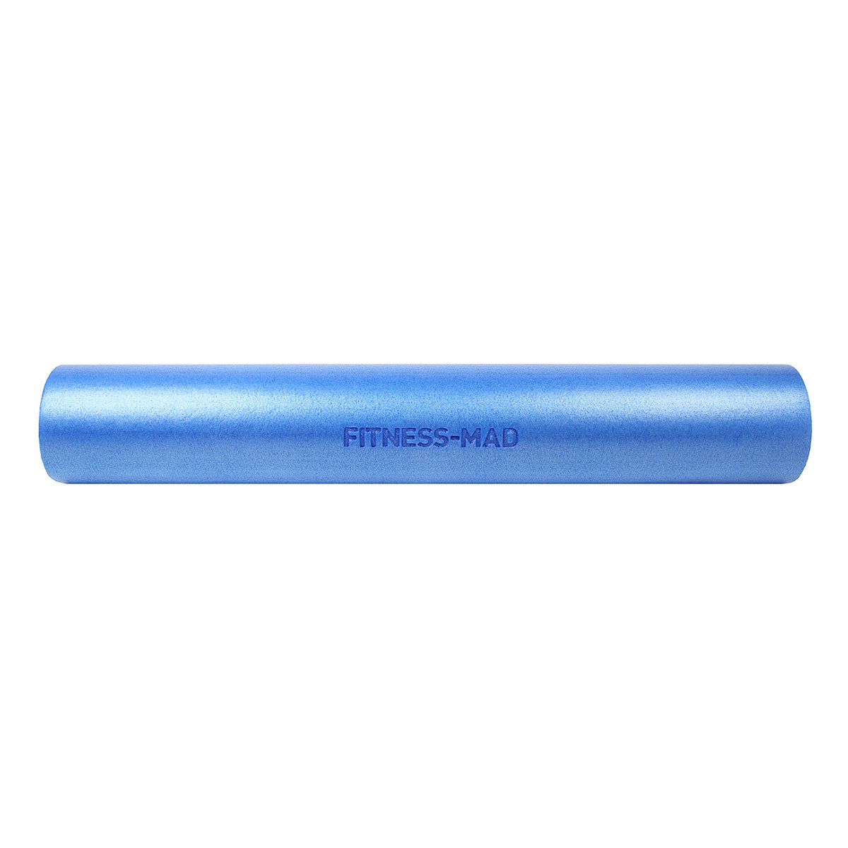 MAD Fitness Foam Roller