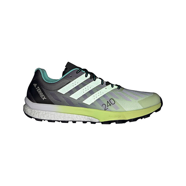 Adidas Terrex Speed Ultra Running