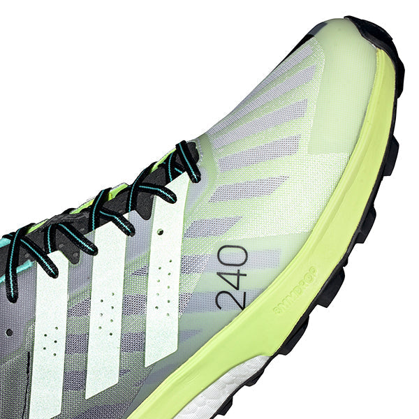 Adidas Terrex Speed Ultra Running