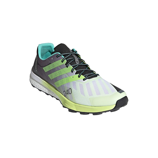 Adidas Terrex Speed Ultra Running