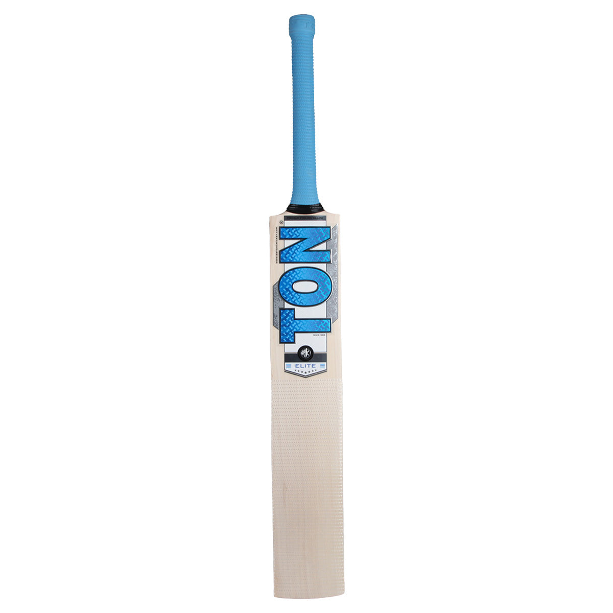 Ton Elite Cricket Bat