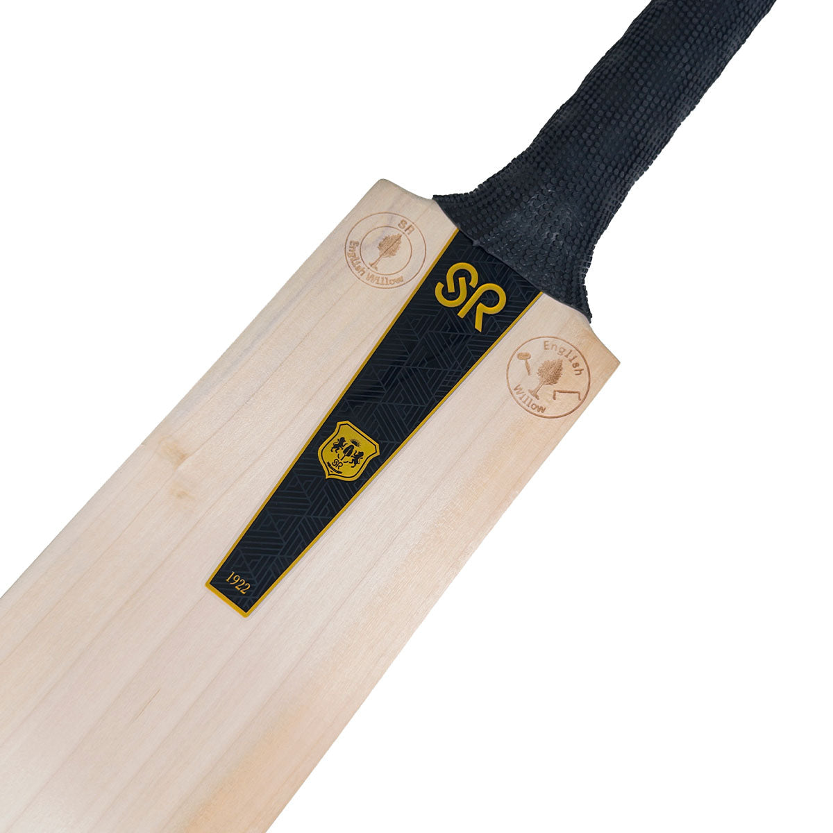 SR Perpetual Cricket Bat