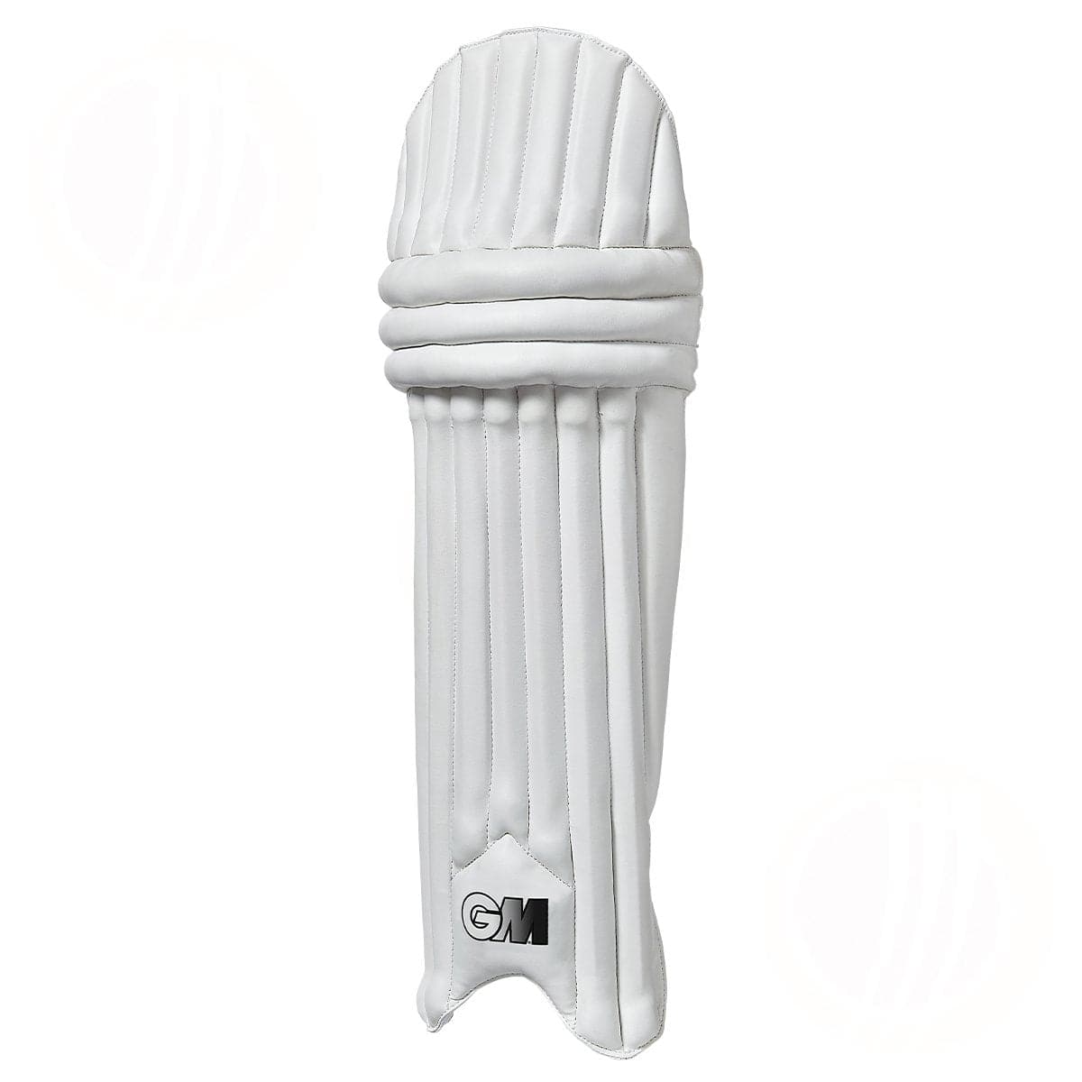 Gunn & Moore 303 Cricket Batting Pads - 2022