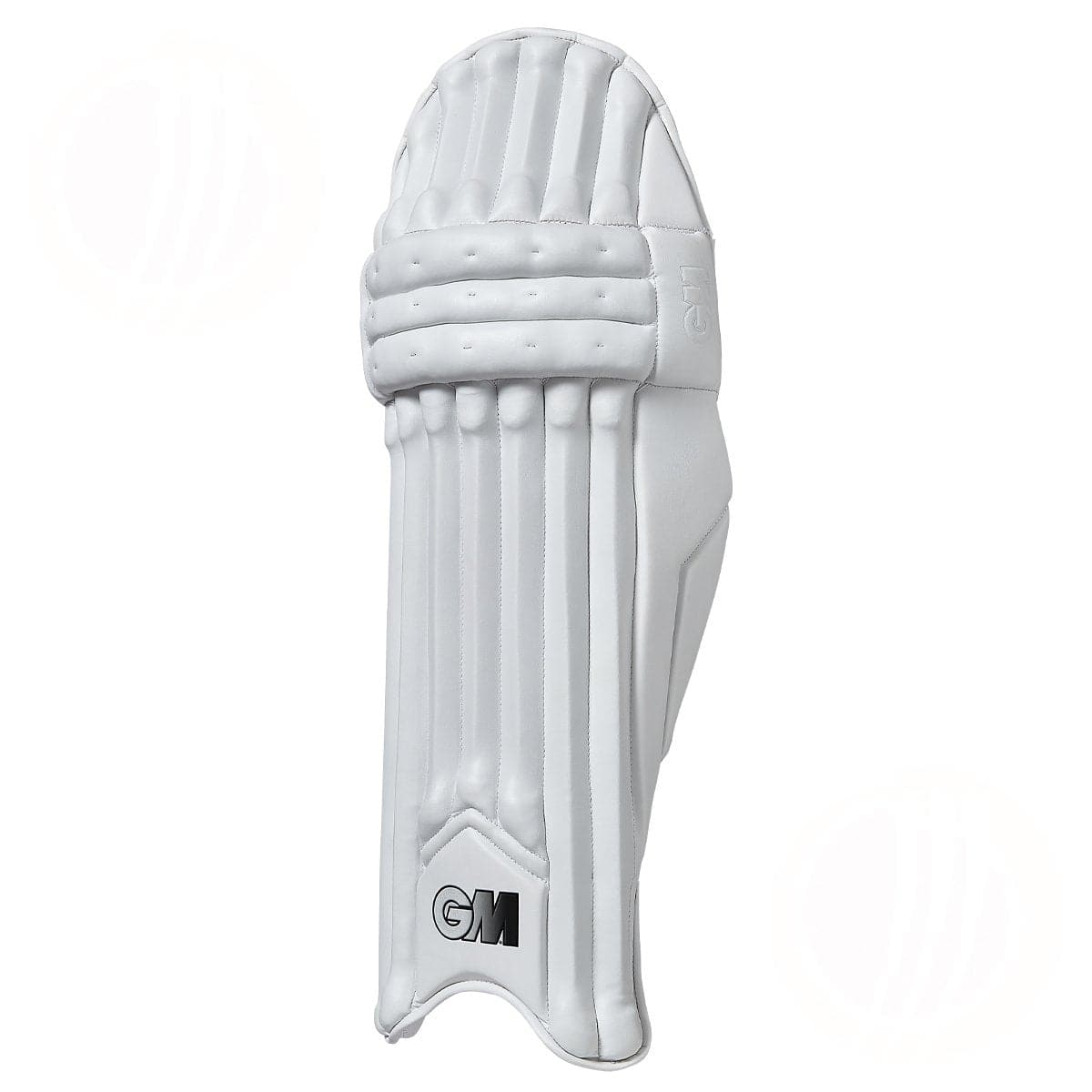 Gunn & Moore 808 Cricket Batting Pads - 2022