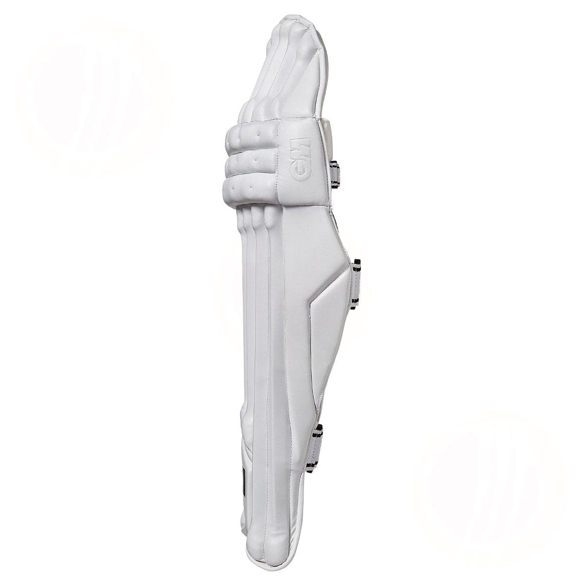 Gunn & Moore 808 Cricket Batting Pads - 2022