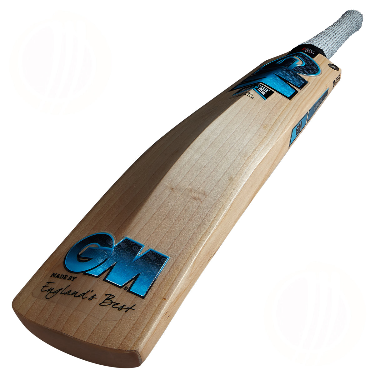 Gunn & Moore Diamond DXM 404 Lite Junior Cricket Bat