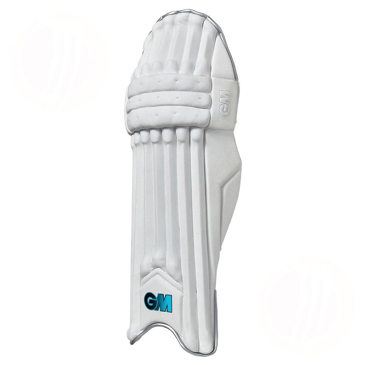 Gunn & Moore Diamond Original Cricket Batting Pads - 2022