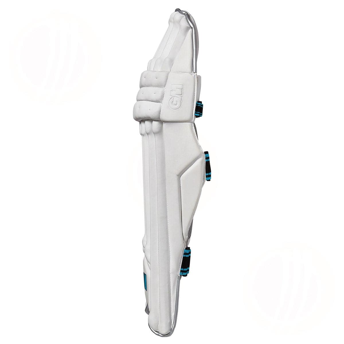 Gunn & Moore Diamond Original Cricket Batting Pads - 2022