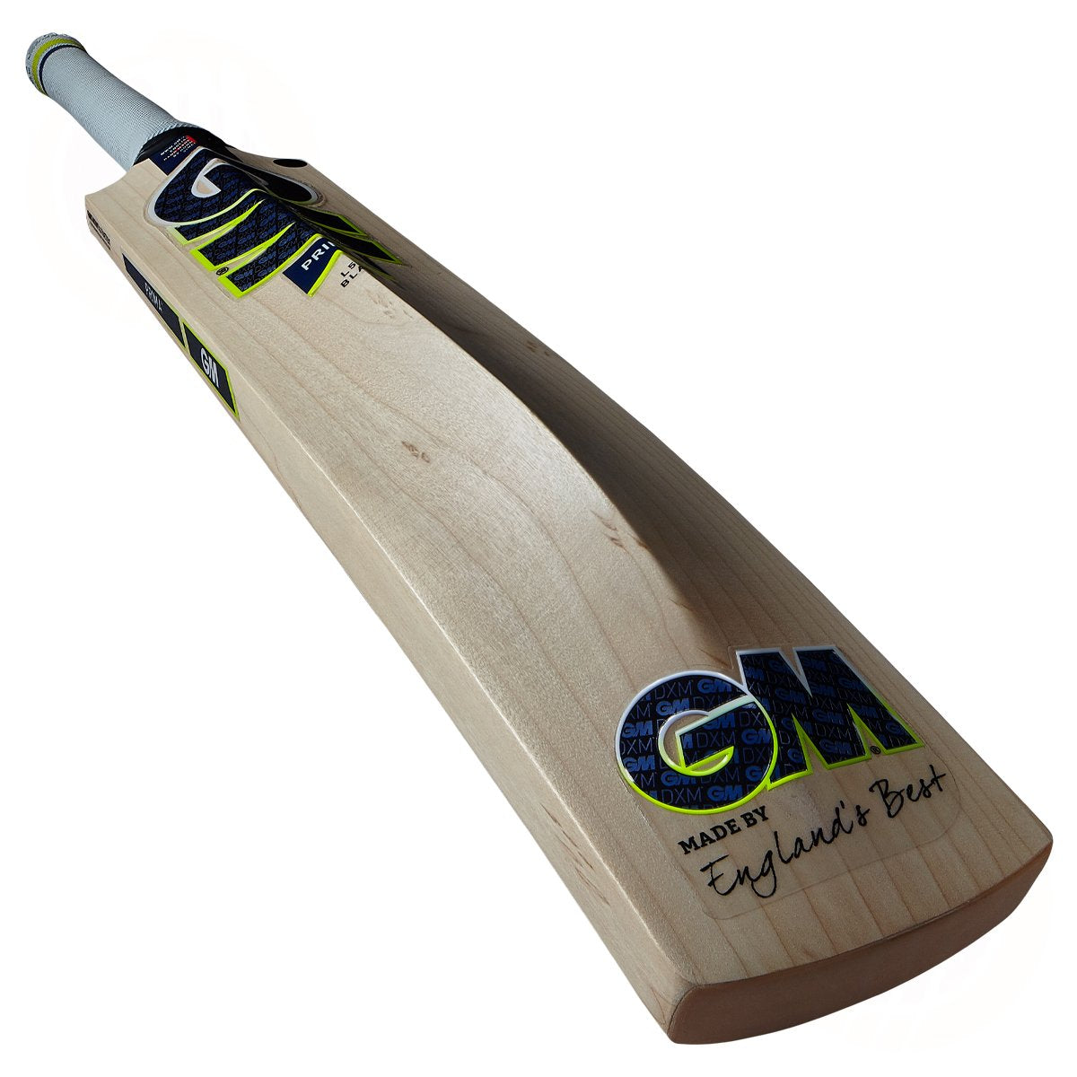 Gunn & Moore Prima LE Cricket Bat