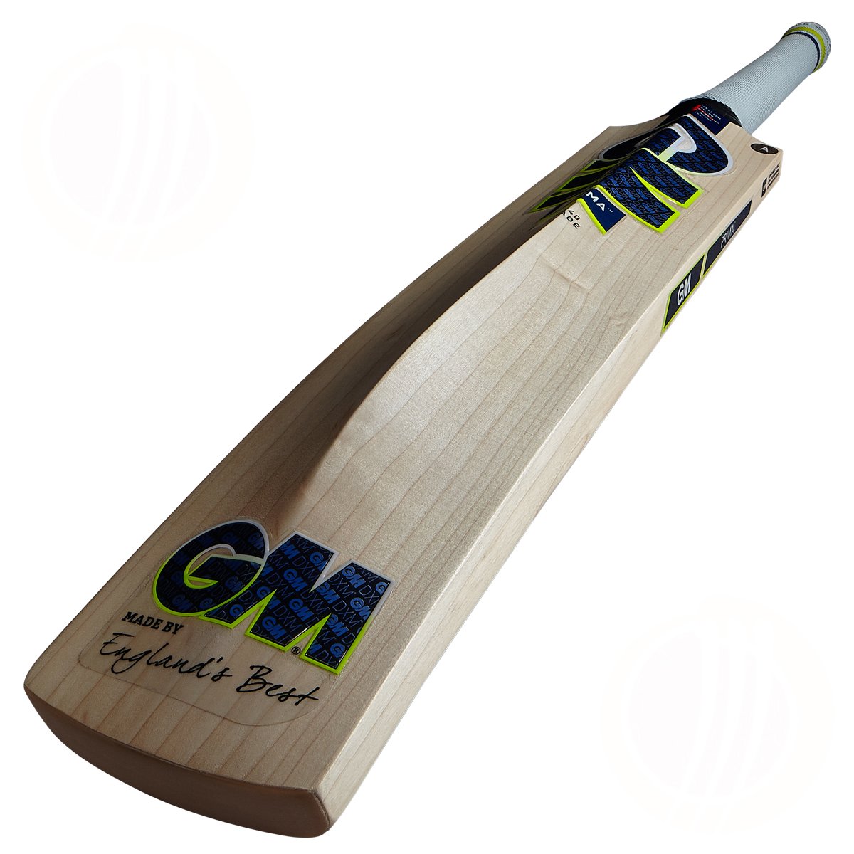 Gunn & Moore Prima 606 Junior Cricket Bat