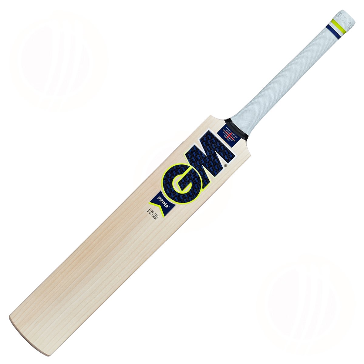 Gunn & Moore Prima 606 Junior Cricket Bat