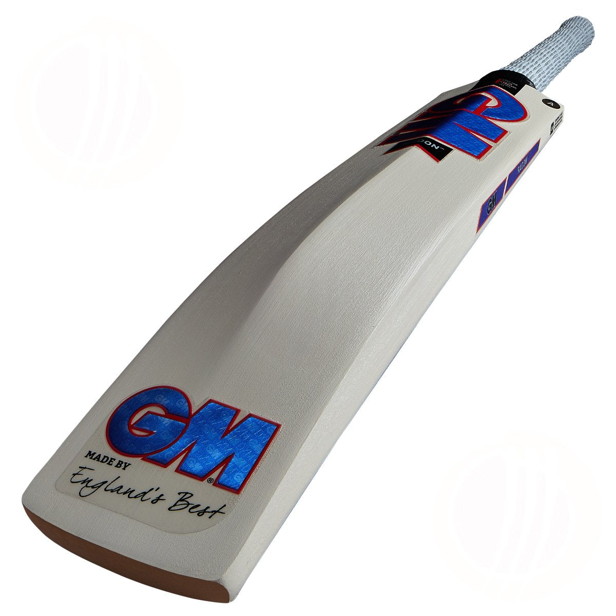 Gunn & Moore Radon Junior Cricket Bat