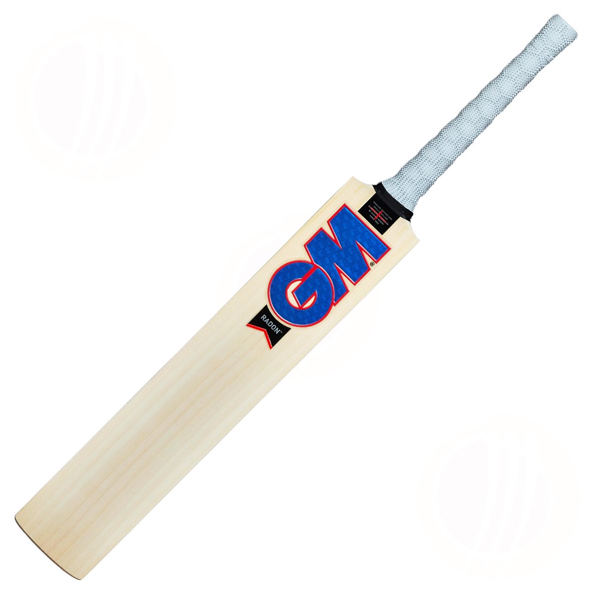 Gunn & Moore Radon Junior Cricket Bat