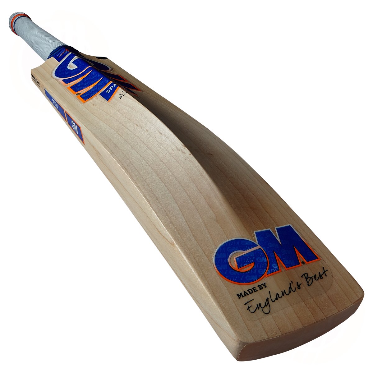 Gunn & Moore Sparq Original Cricket Bat