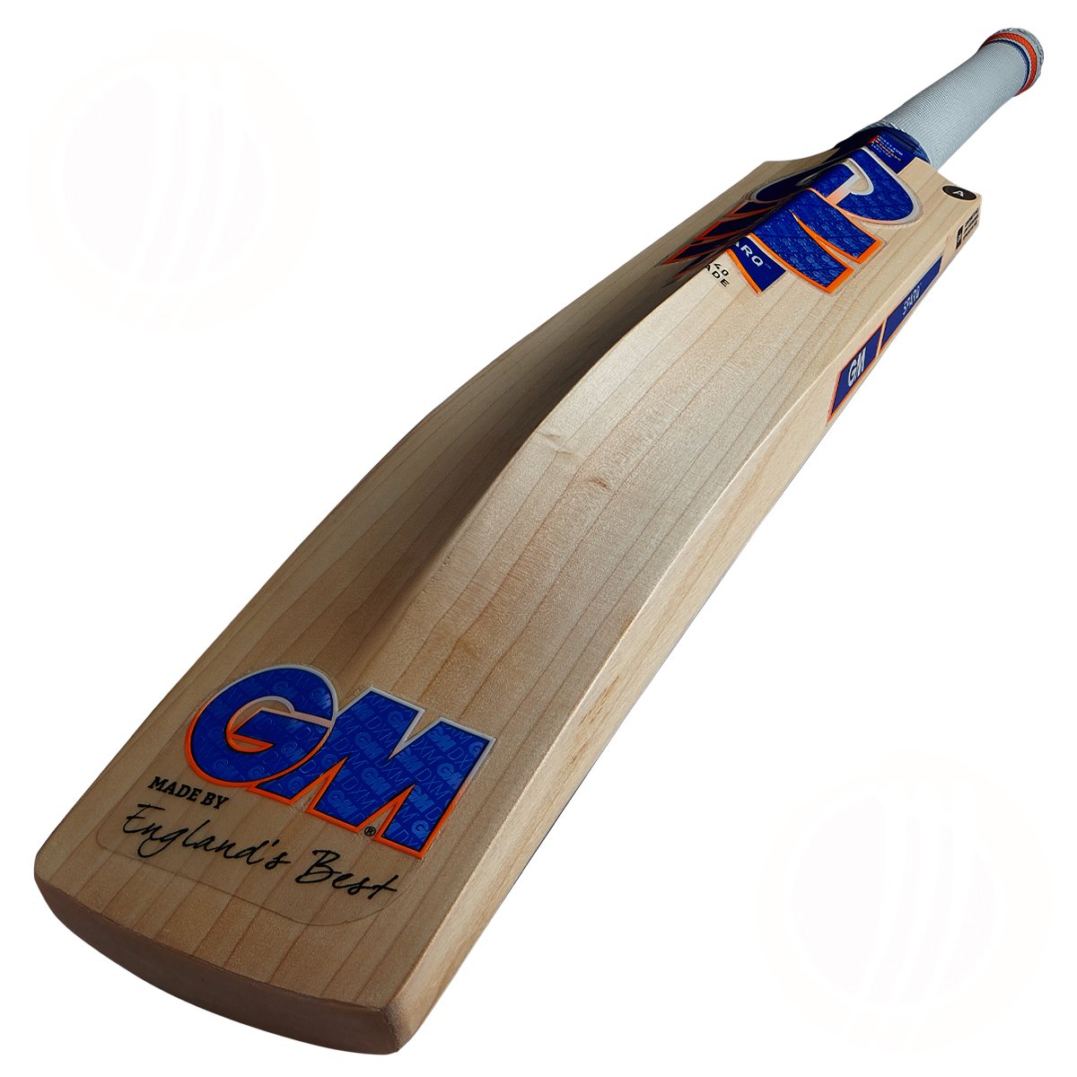 Gunn & Moore Sparq Original Cricket Bat