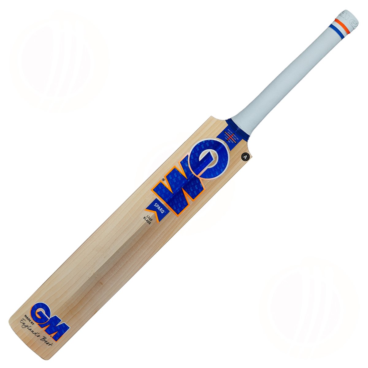 Gunn & Moore Sparq 808 Cricket Bat