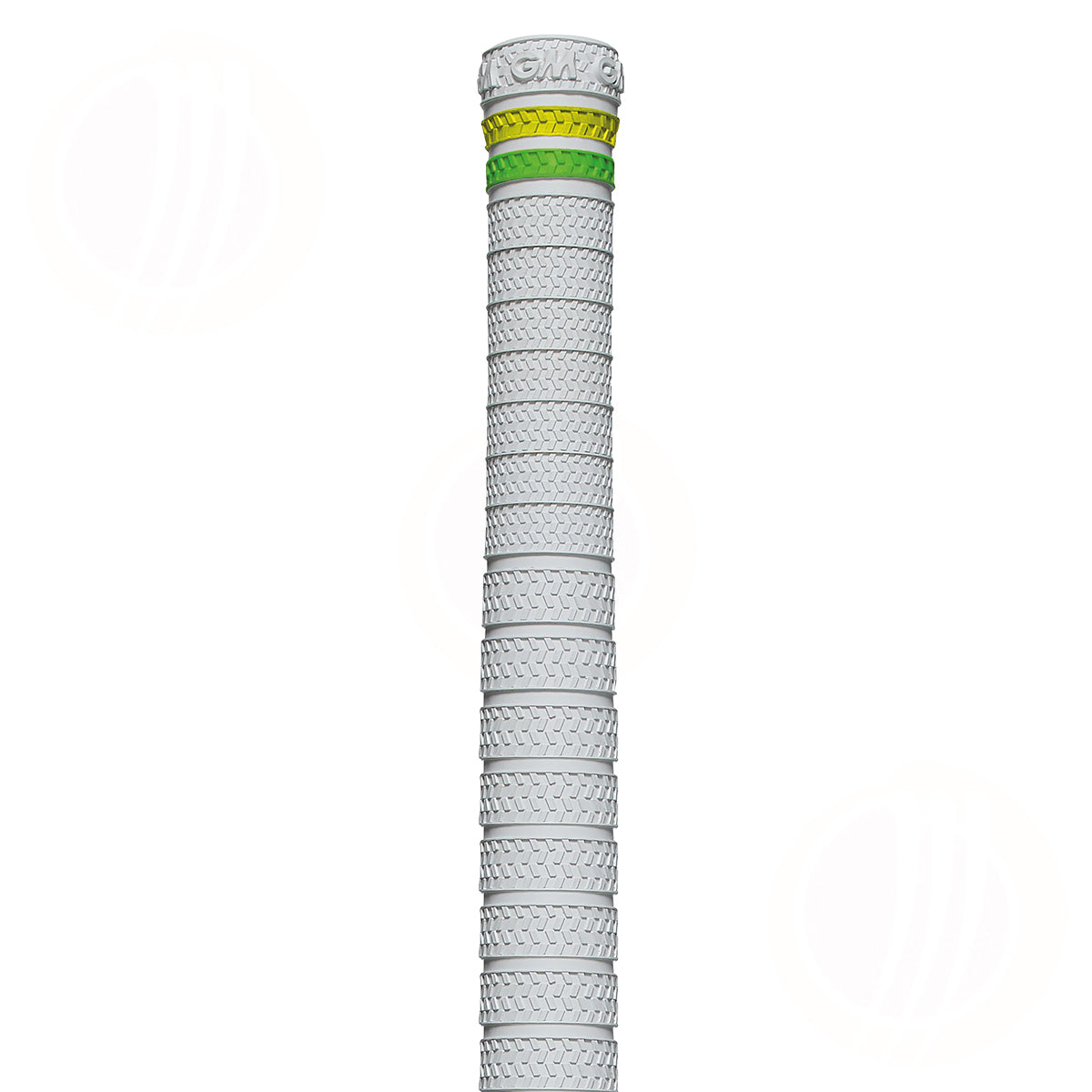 Gunn & Moore Terrain Bat Grips