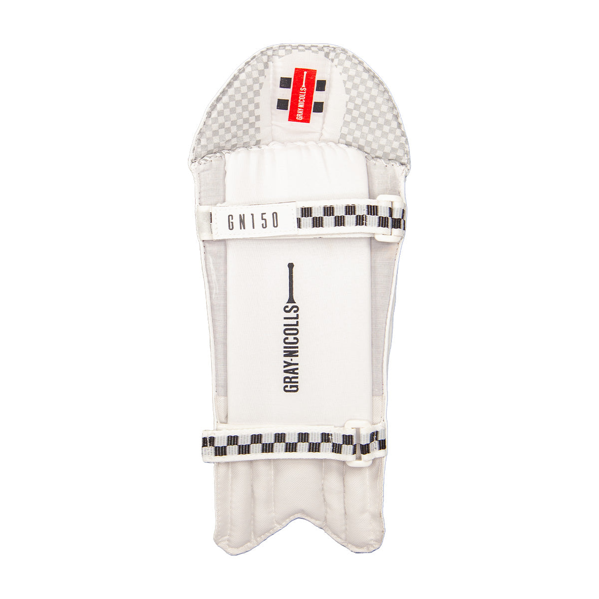 Gray-Nicolls GN150 Wicket Keeping Pads Starter Set