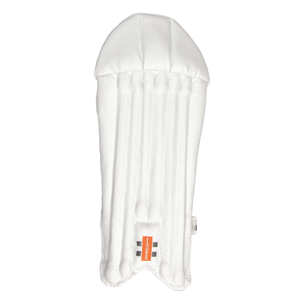 Gray-Nicolls GN150 Wicket Keeping Pads Starter Set