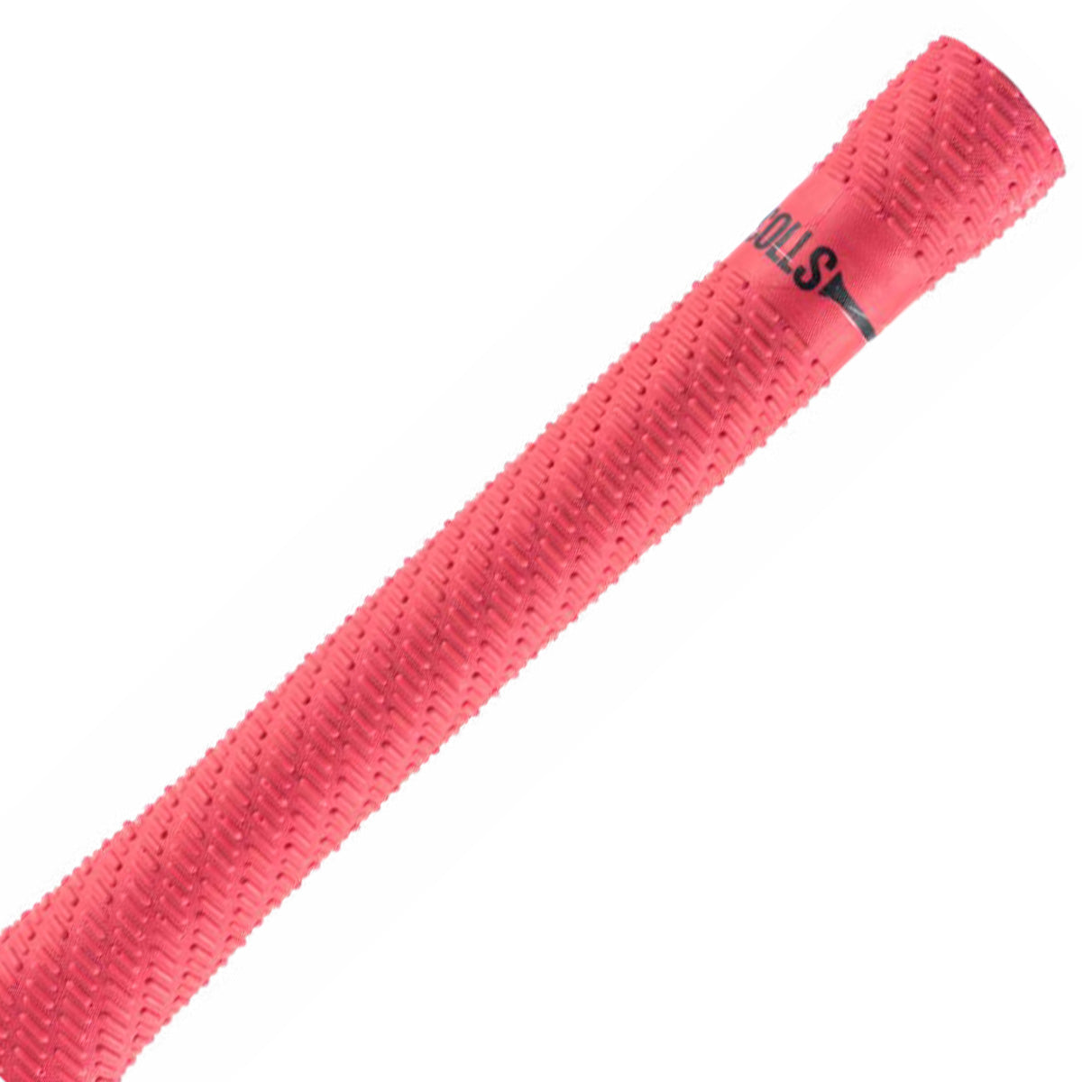 Gray-Nicolls Pro Traction grip