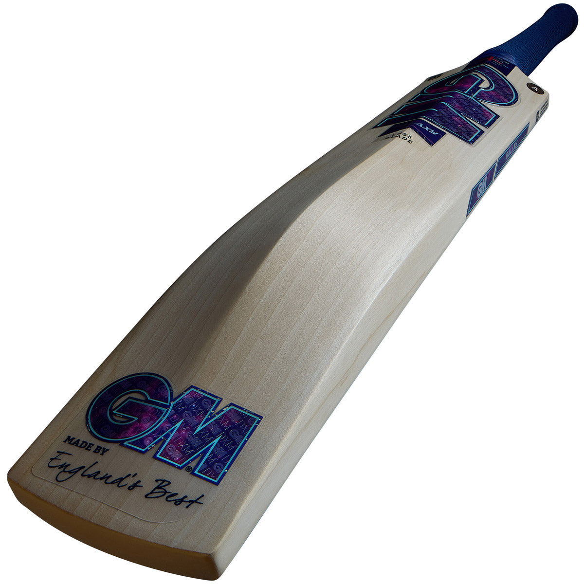 Gunn & Moore Galaxy DXM 909 Cricket Bat