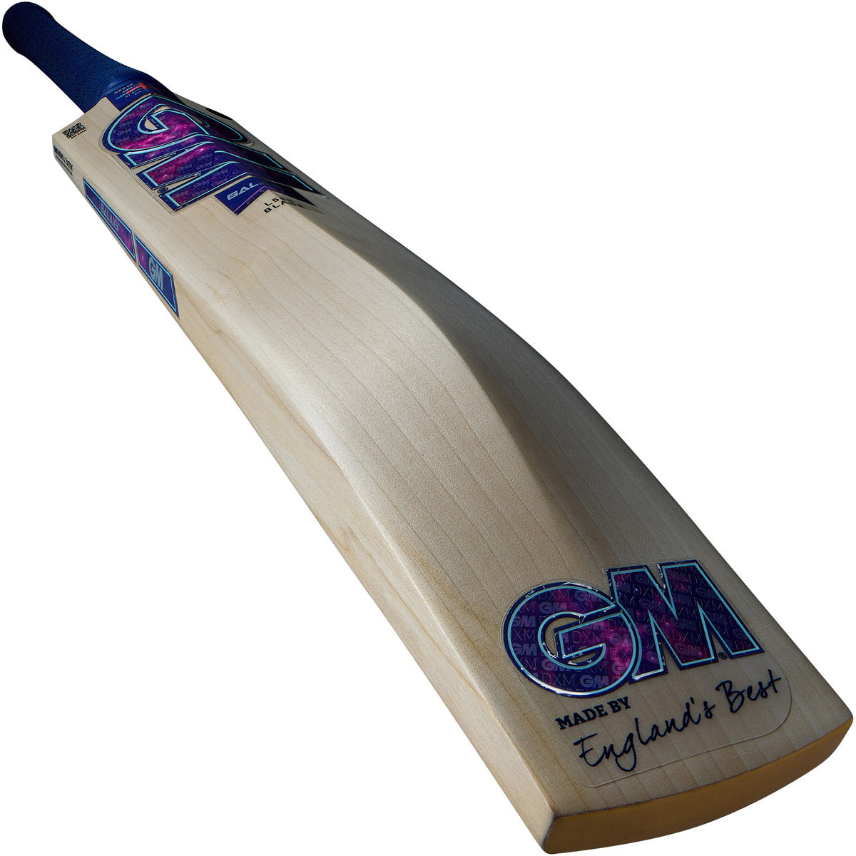 Gunn & Moore Galaxy DXM 606 Junior Cricket Bat