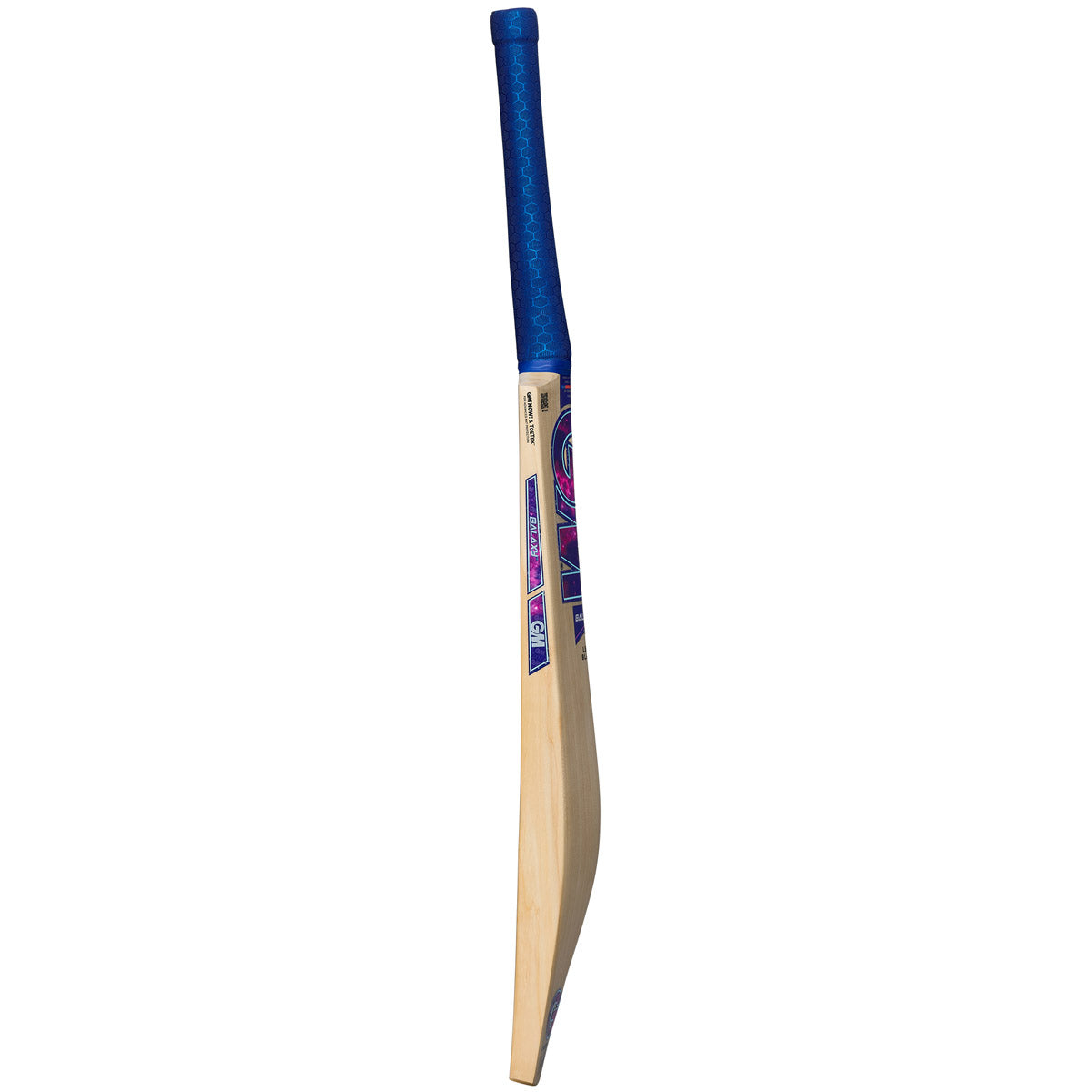 Gunn & Moore Galaxy DXM 606 Cricket Bat