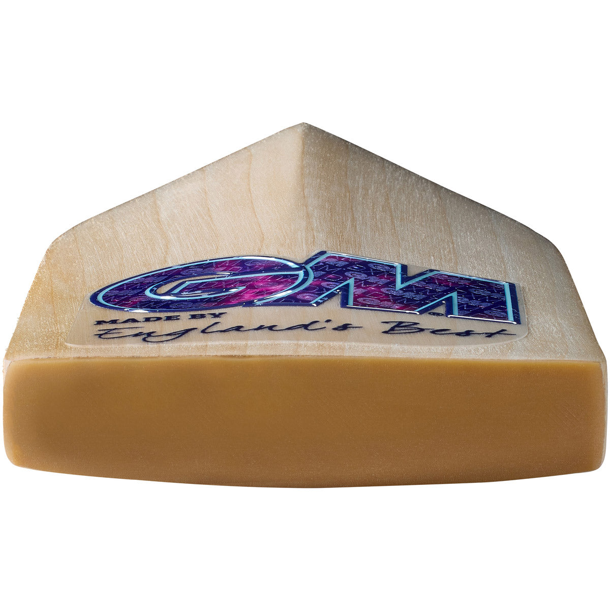 Gunn & Moore Galaxy DXM 808 Cricket Bat