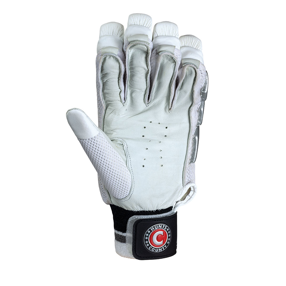 Hunts County Maximo Batting Gloves