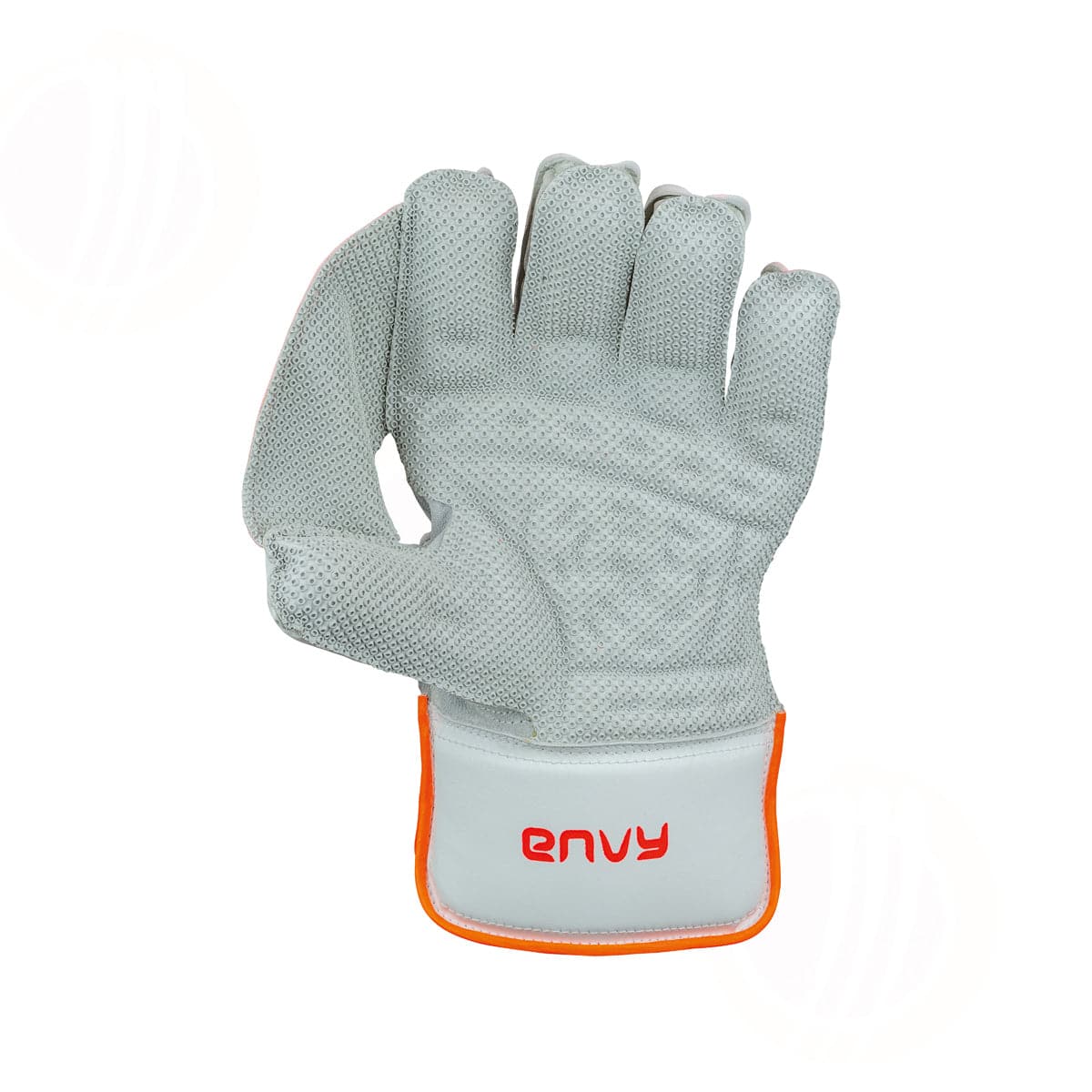 Hunts County Envy Wicketkeeping Gloves