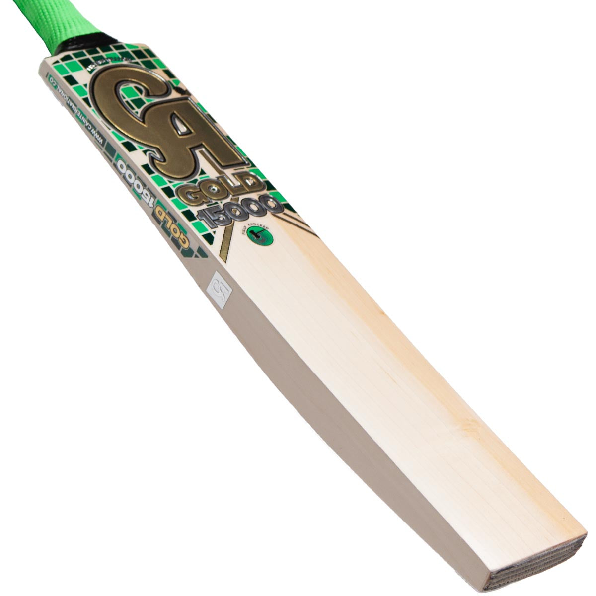 CA Gold 15000 Cricket Bat