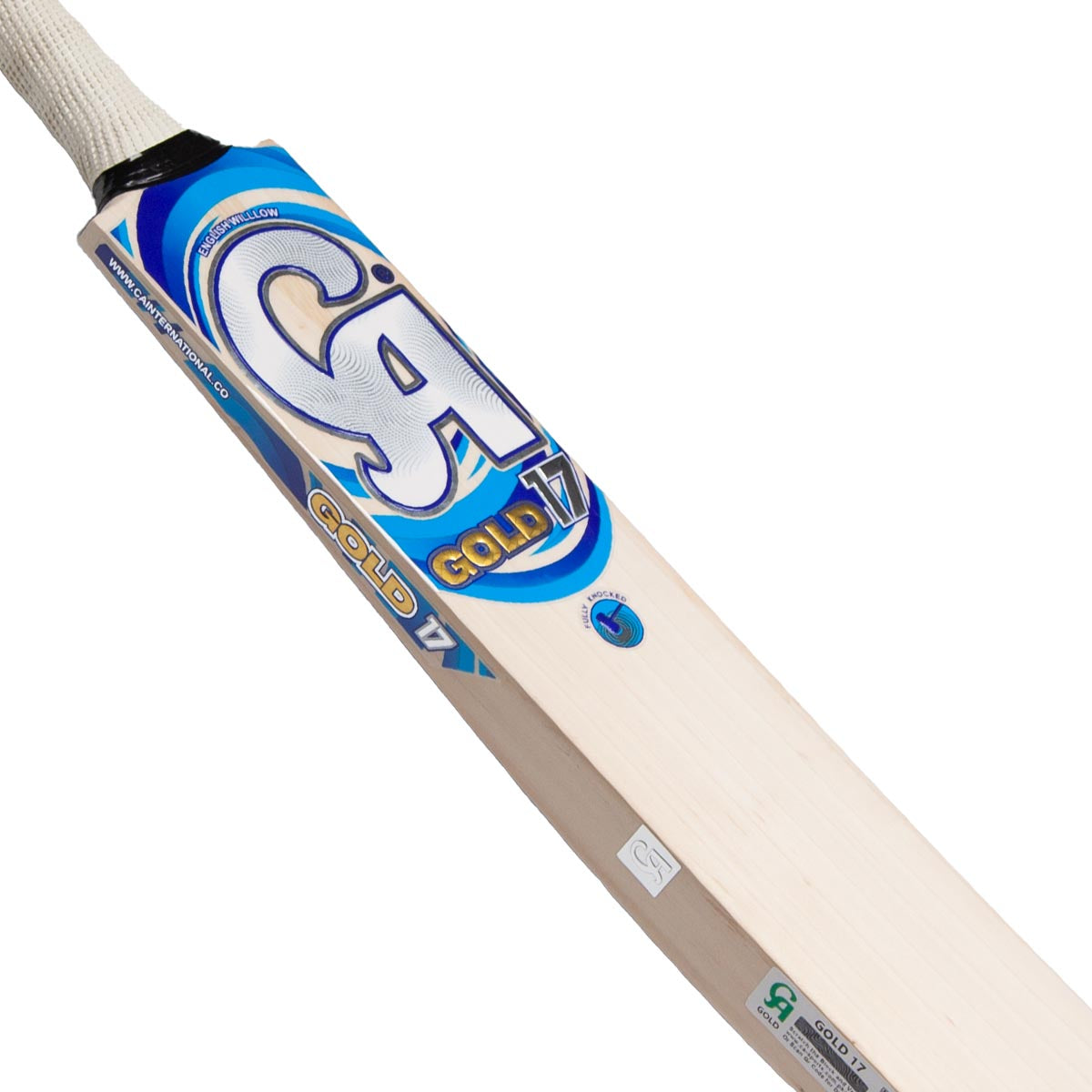 CA Gold 17 Cricket Bat