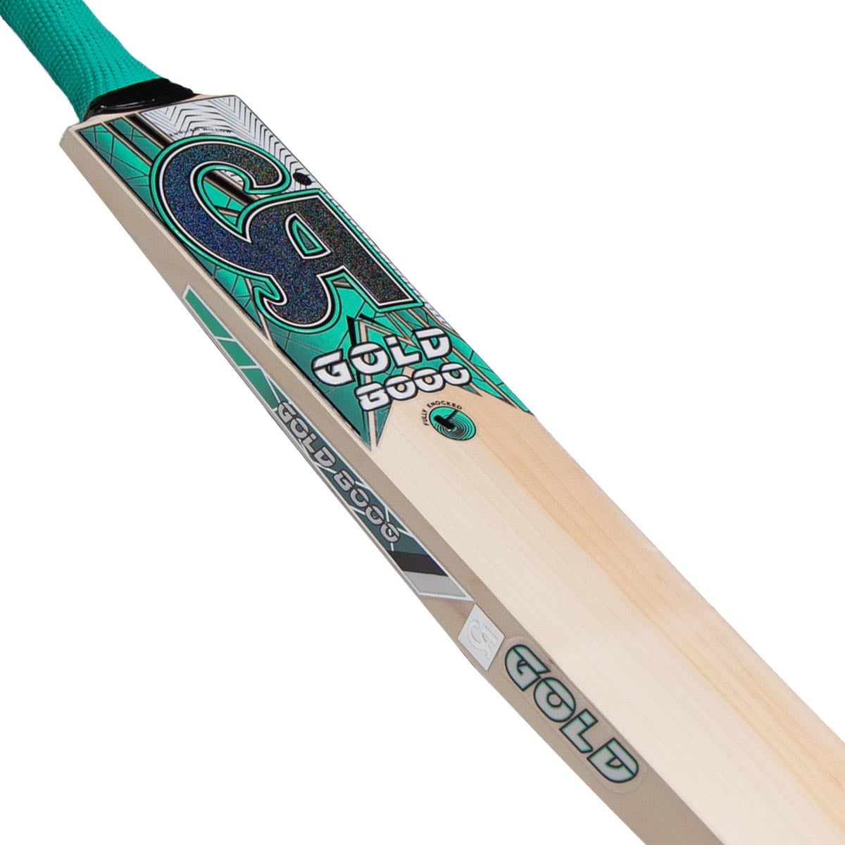 CA Gold 8000 Cricket Bat