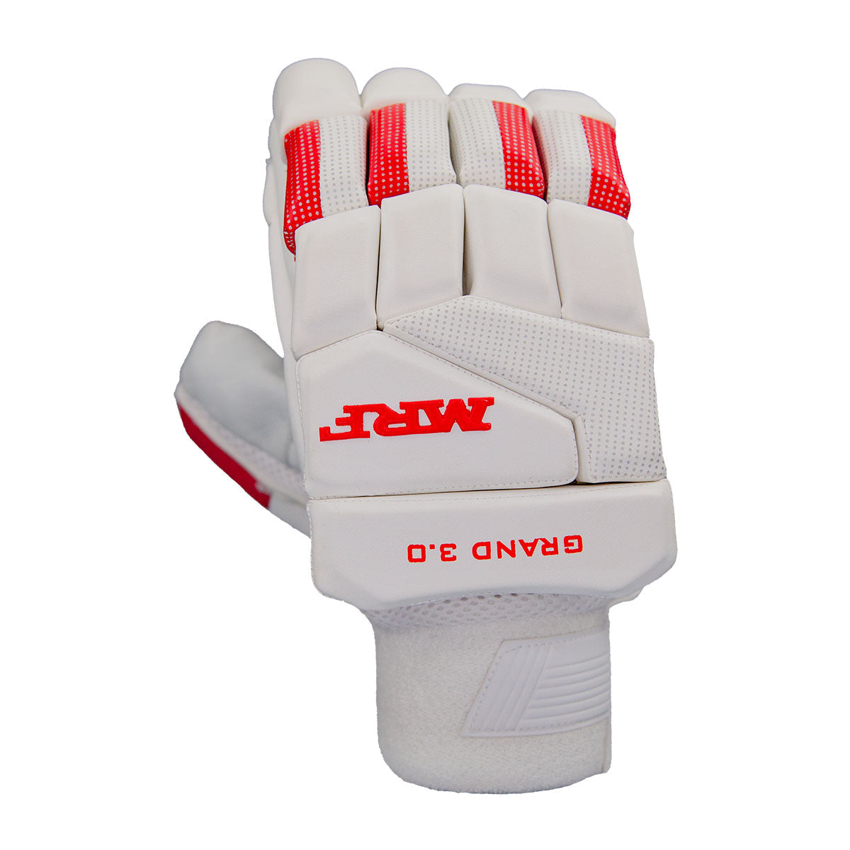 MRF Genius Grand Edition 3.0 Batting Gloves