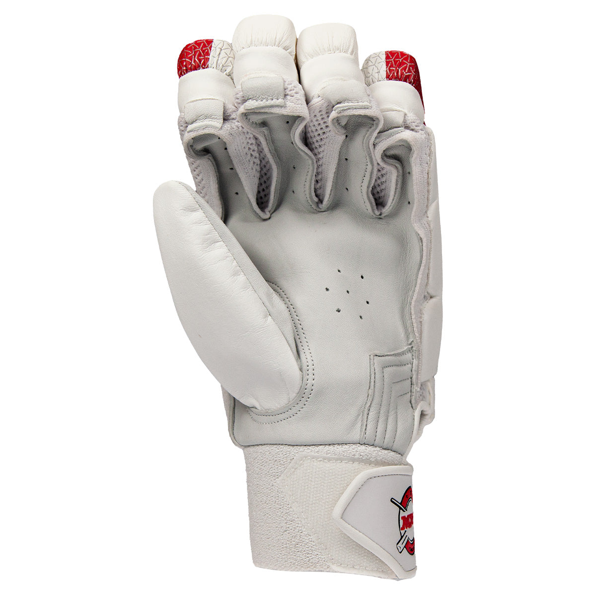 MRF Genius Grand Edition 2.0 Batting Gloves - 2024