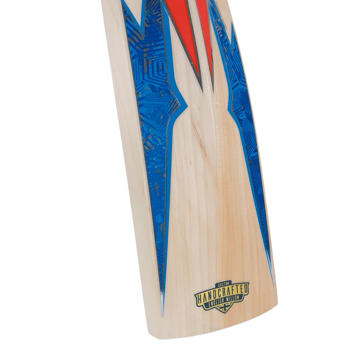 Gray-Nicolls Havoc 1.0 Custom Made Cricket Bat