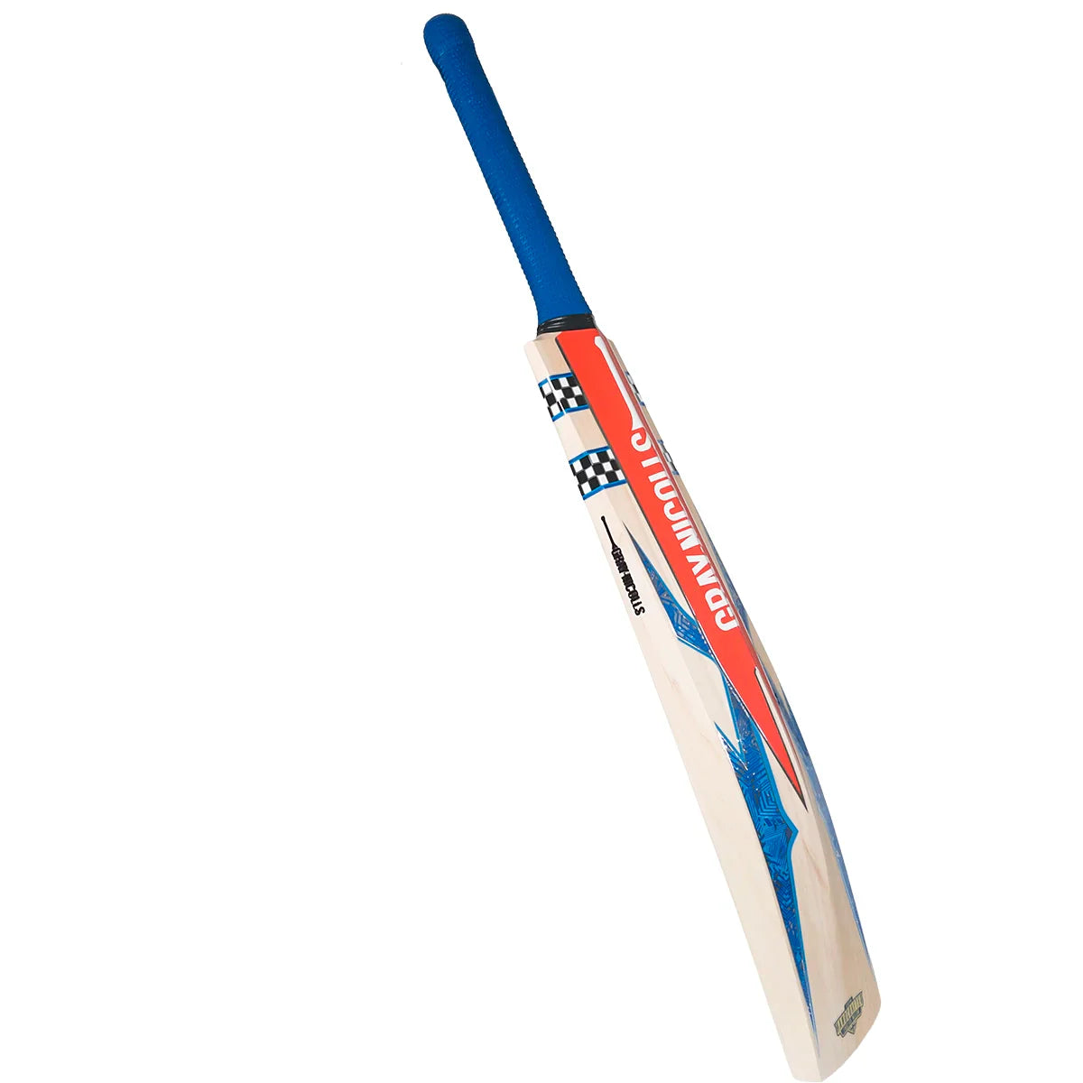 Gray-Nicolls Havoc 1.0 Custom Made Cricket Bat