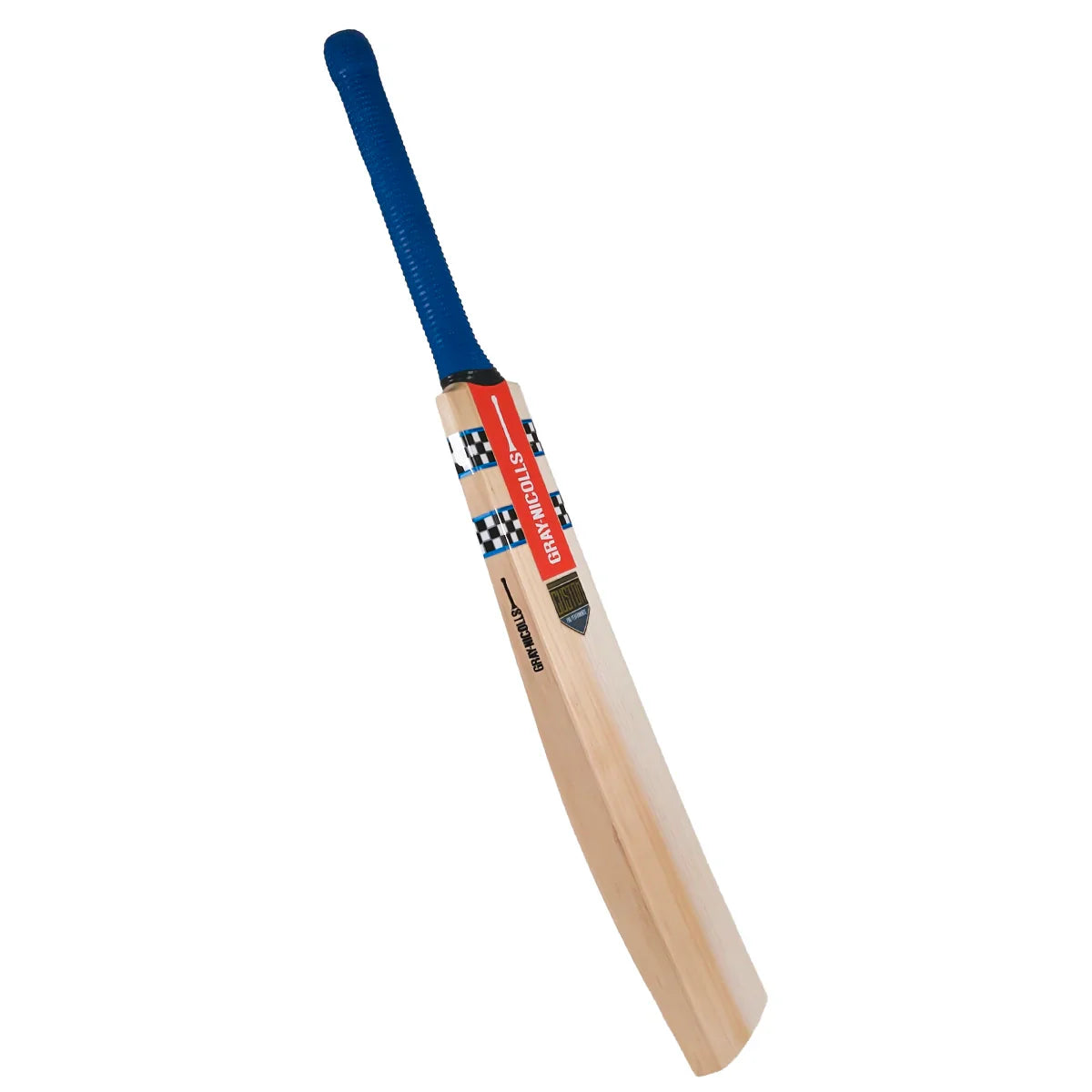Gray-Nicolls Havoc 1.0 Custom Made Cricket Bat