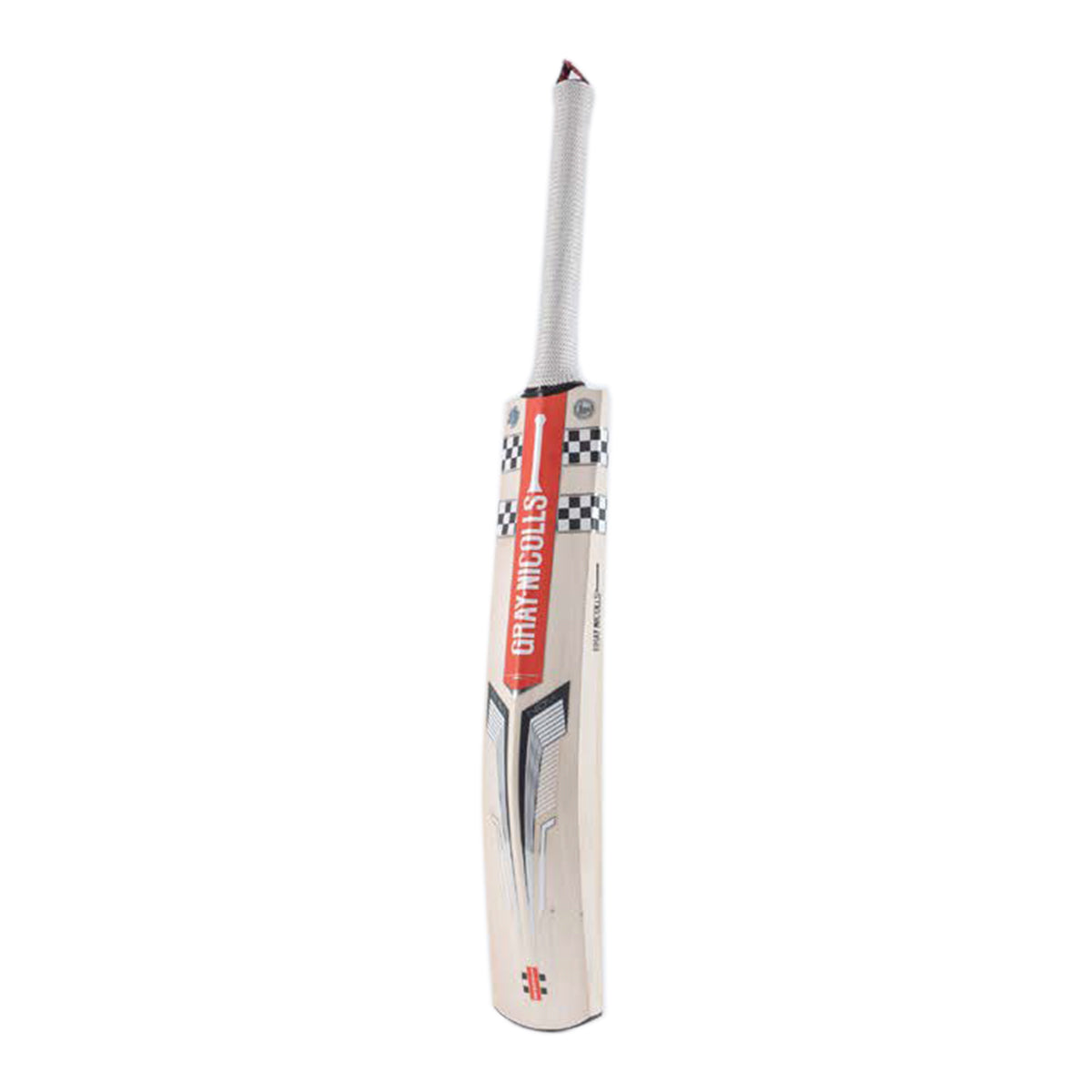 Gray-Nicolls Nova 5 Star Junior Cricket Bat