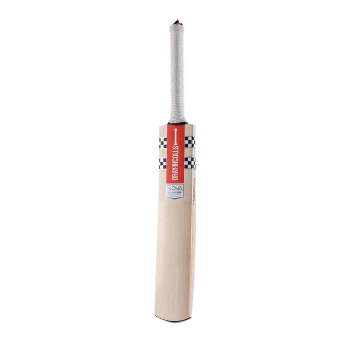 Gray-Nicolls Nova 200 Cricket Bat